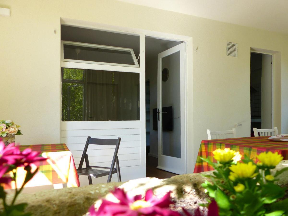 Veranda Chill Dubrovnik Extérieur photo