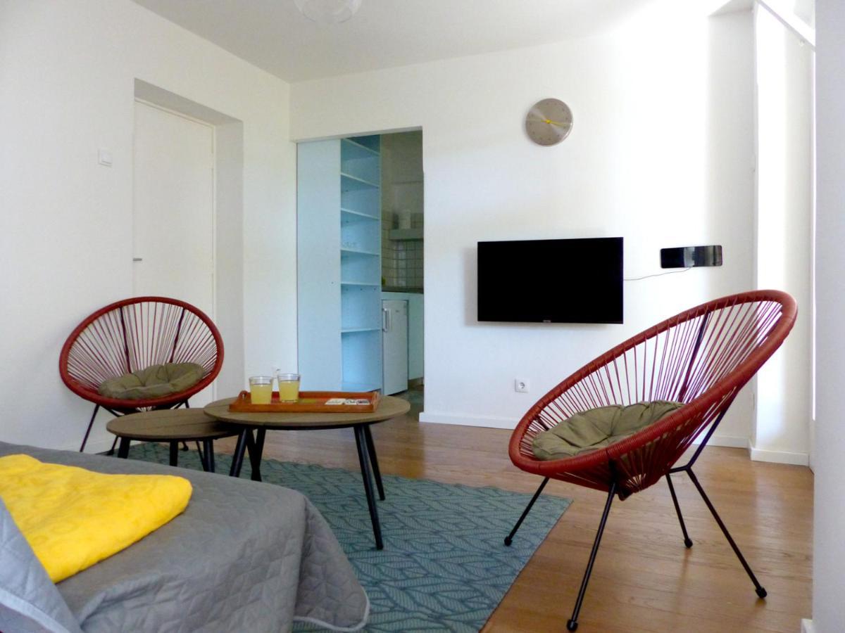 Veranda Chill Dubrovnik Extérieur photo